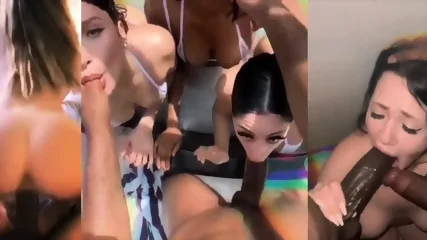 Bimbo Gooner BEST Deepthroat & Hard Fuck 2025 Compilation Split Screen (onlyfan Porn, Onlyfan Sex) By JXHXN - EPORNER • epic viral • FapNest