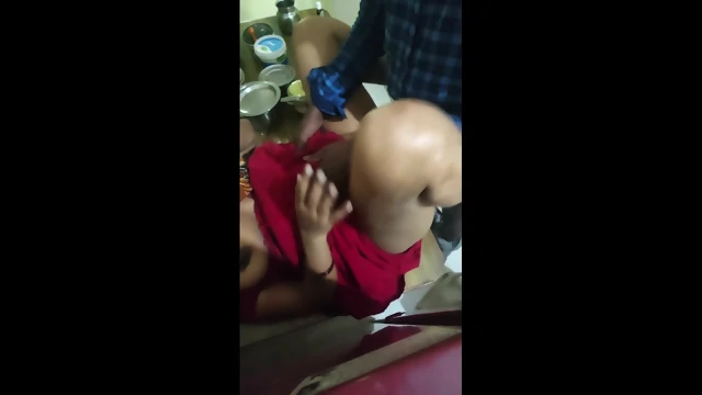 Step Mom shouting while fucking stepson • unique special • FapNest