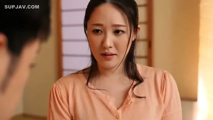 葉山さゆり [Uncensored] , Housewives, Big Tits, Pornstar, Japanese, Stepmom, Squirt, Anal, Milf - EPORNER • rare premium • FapNest