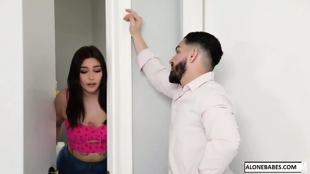 vivian taylor stepbrother offers to impregnate vivian_1Milf, Step mom, Big boobs, Blowjob, Step son Milf Fucking hard, video Hd porn, Hard core deep Fuck, 1080p, full hd, hq porn, 60 fps,HD Videos, milf fuck, big boobs, big dick , deeper, hardcore fuck • premium epic • FapNest