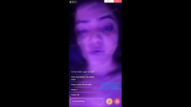 bharthi jha fucking live • premium rare • FapNest