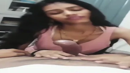 G Best Friend Ko Dhoka Se Bula Ka Ghar Pe Chod Diya. - EPORNER • epic viral • FapNest