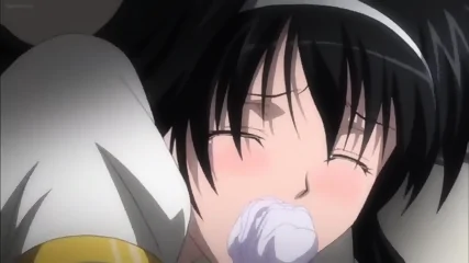 Hentai Student Gets Tied And Fucked Hard - EPORNER • rare premium • FapNest