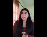 TERSEBAR VIDEO NGEWE Nickytha MEMEK NYA MULUS Https://linktr.ee/jajanpsk - EPORNER • must-watch unique • FapNest