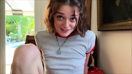 Shrooms Q - POV - EPORNER • special top • FapNest
