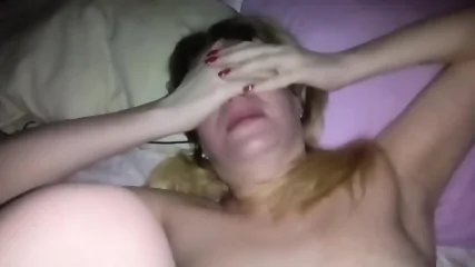 It's A Mom Step Son Secret Love - EPORNER • unique special • FapNest