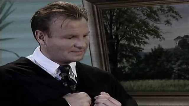 jetzt wird's schmutzig 2 - Ich will kommen (1999) • epic top • FapNest