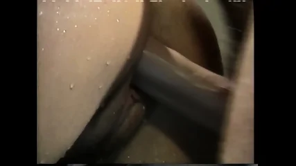 Kascha And Friends (Full Movie. Kascha, Samantha Strong, Ebony Ayes, Laurel Canyon, Charlie Waters, Aja, Dana Lynn) 1988 - EPORNER • rare premium • FapNest