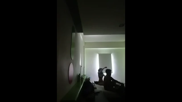 Pesan Cewek Michat Jilbab Full Percakapan • rare epic • FapNest
