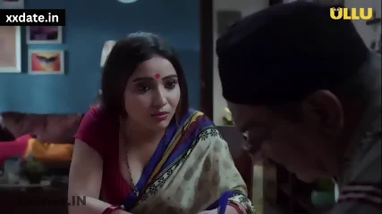 PYAASI BHABHI KO PILA BADA HATHIYAAR - EPORNER • viral must-watch • FapNest