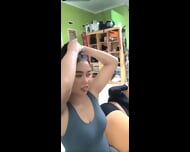 Gym - EPORNER • unique special • FapNest