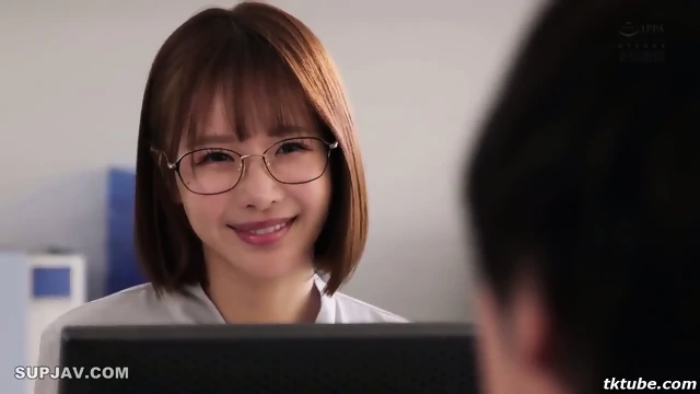 栗山莉緒 [Chinese Subtitles Uncensored] YUJ-050 The Aphrodisiac Such Pleasure That I Can’t Stop Shaking My Hips • premium rare • FapNest
