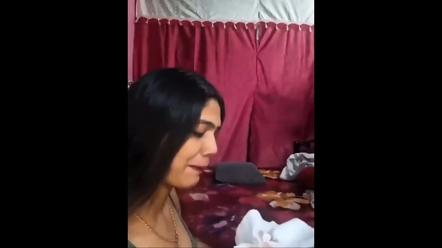 Indian Garima Bhabhi Ki Chudayi Part 3 • special must-watch • FapNest