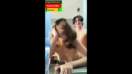Maganda Maputi Makinis Malibog Si Madam Pinay Scandal - EPORNER • viral must-watch • FapNest