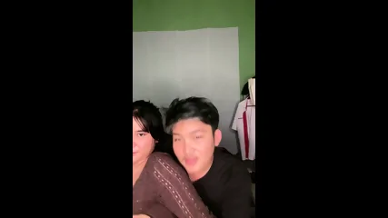 Yang Lagi Viral 4 Pebruari 2026 Full Di Https://s.id/eporner3 - EPORNER • premium epic • FapNest