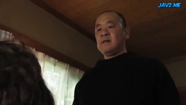 Japanese Love Story The Power Of Sex • rare viral • FapNest