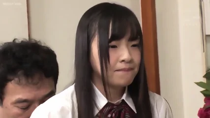 [LATEST] - A Niece Who Secretly Inserts Ji Po On The Kne - YUKARI MIYAZAWA - EPORNER • must-watch unique • FapNest