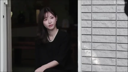 Sex With Sister In Law Uncensored (Amatsuka) - EPORNER • premium epic • FapNest