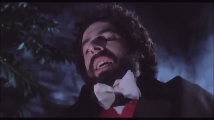 Dracula Sucks (1978) - EPORNER • viral must-watch • FapNest