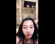 Karina Muasin Mas Penjaga Villa Part 1 Full Https://s.id/jajanpskmichat - EPORNER • rare premium • FapNest