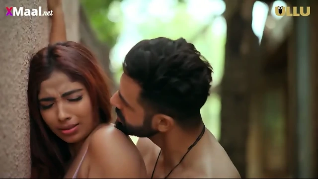 Sexy Gf ko bathtub main bula kar jabardasti choda. Bf ne liya sexy Gf ke soft boobs ke maje. Ullu indian web series. Badan episode 3.❤️‍🔥💞💕❤️‍🔥💞💕 • special must-watch • FapNest
