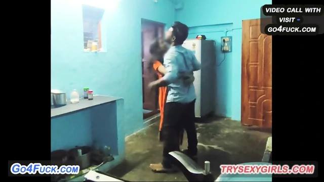 Indian Tamil Girl Cheating in Home Sex with Lover Boy • epic viral • FapNest