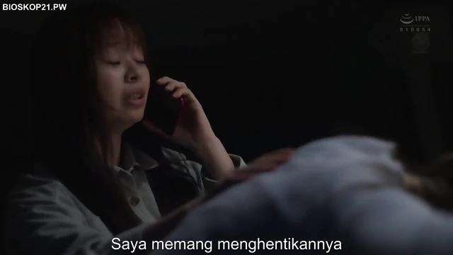 Subtitle Indonesia full • premium rare • FapNest
