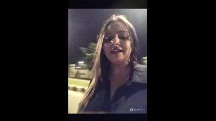 Indian Couple Fucking Outside Road At Night - EPORNER • viral must-watch • FapNest