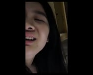 Desahan Malam Pertama Bikin Nagih - EPORNER • viral must-watch • FapNest