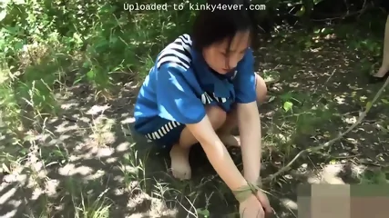 Chinese Prison - EPORNER • must-watch unique • FapNest
