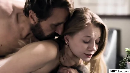 PURE TABOO Step Mom's Not Coming Back! - Riley Star - EPORNER • viral must-watch • FapNest
