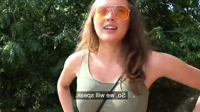 great deal with a busty stranger • epic special • FapNest