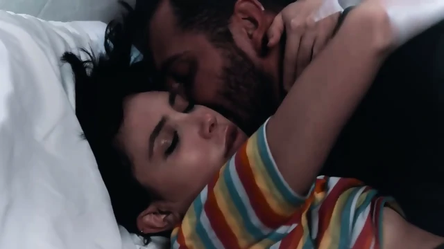 one last time • premium epic • FapNest