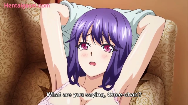 Mama Katsu Midareru Mama-Tachi No Himitsu ALL EPISODES 1-4 STEP MOTHER MOM HENTAI • special viral • FapNest