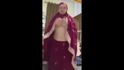 Bu Guru Salsa,Tete Gede ,mulus Enak Di Entott - Catty Cute - EPORNER • unique special • FapNest