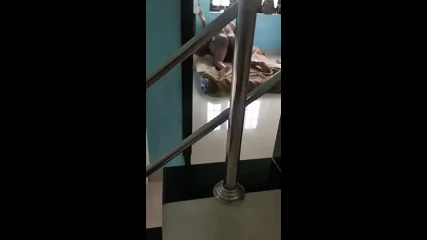Di Suruh Ngewe Adik Sama Ibu Full Https://linktr.ee/bookingpsk - EPORNER • special top • FapNest