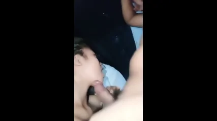 BOKEP INDO | Abis Ngewe Crot Dimulut Pacar - EPORNER • viral must-watch • FapNest