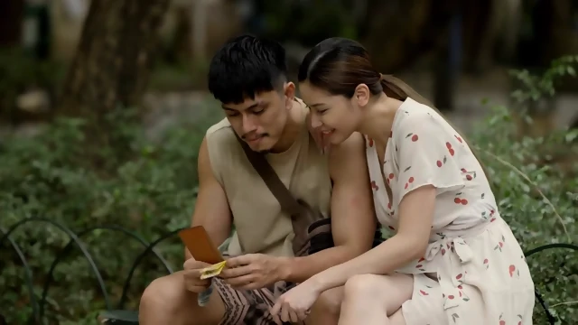 Delusyon 2025 Filipino Hot Movie – Vivamax • premium rare • FapNest