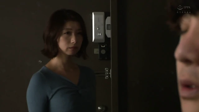 Love Affair With My Beloved Aunt For Three Days Tsubaki Kato - Kato Tsubak [Decensored] [HD Porn] • special premium • FapNest