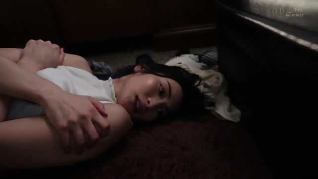 A Widow Impregnated By Father In Law Uncensored Honjo) - Suzu Honjo • special must-watch • FapNest