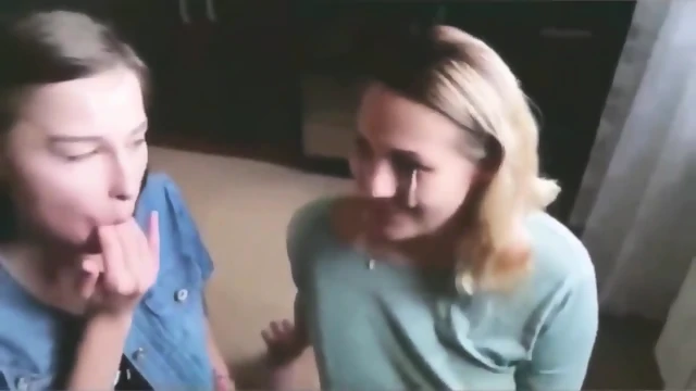 Real Amateur Cumpilation • premium epic • FapNest